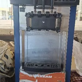 General Marojna Aparat