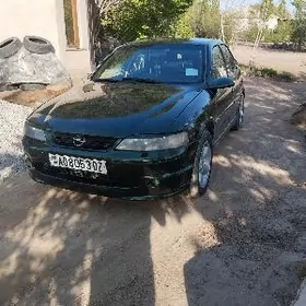 Opel Vectra 1998
