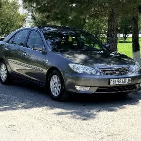 Toyota Camry 2003