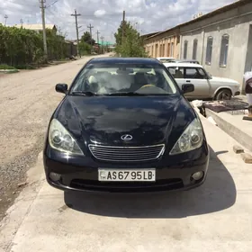 Lexus ES 330 2005