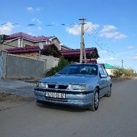 Opel Vectra 1994