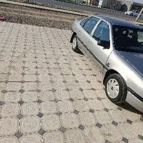 Opel Vectra 1992