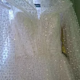 fata gelin toÿ köÿnekleri