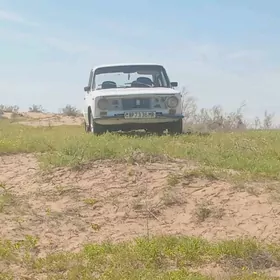 Lada 2104 1981