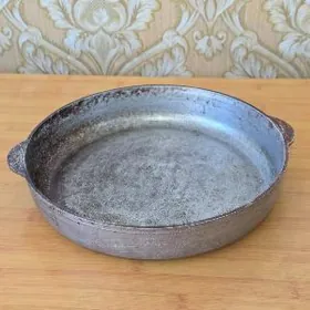 SKOWORODKA Сковородка РОССИЙСК