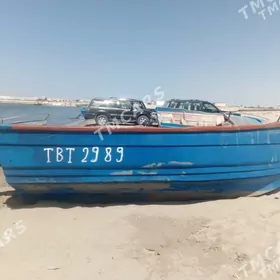 ямах.  пласт.  байд