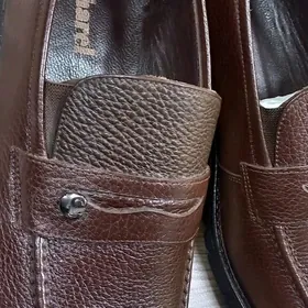 Erkek köwüş Мужской обувь