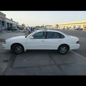 Toyota Avalon 1999