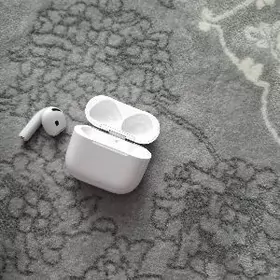 Air Pods 3 Iphone AIR PODS 3