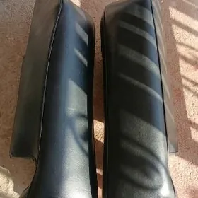 Toyota Corolla (Sidenýa)