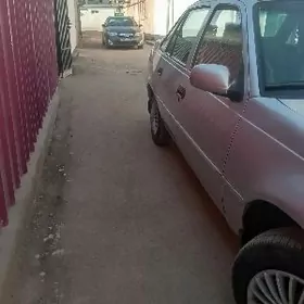 Daewoo Cielo 1996
