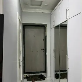 1 ком на 3 этаже