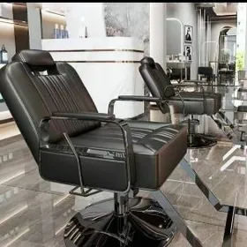 PAKET SALON KRESLO