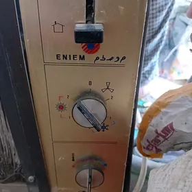 Kondisinore gyzgyn sowuk