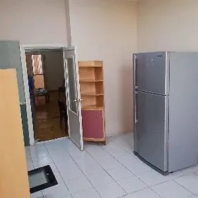 ARENDA JAÝ 1 MIKRAÝON 4 KOMNAT