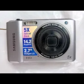 фотоаппарат