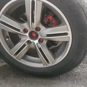 диска балон комплект