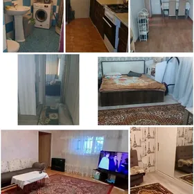 продается квартира