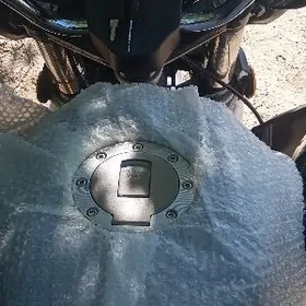 Fekon FK200-14G 2026