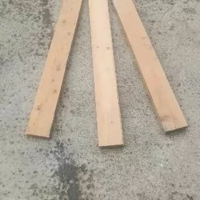 Polluk  agaç  Laminat