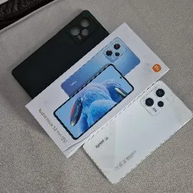 Redmi Note 12 pro 5G 8/256