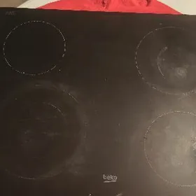 Электро плитка