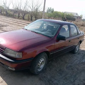 Opel Vectra 1991
