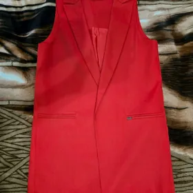 Женская одежда