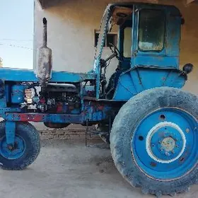 MTZ T-28 1994