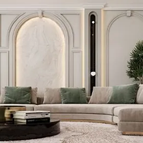 ◇DIZAÝNER◇ INTERÝER EKSTERÝER