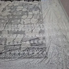 занавеска (тюль)