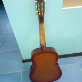 Gitara