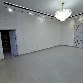 satlyk jay katej town haus