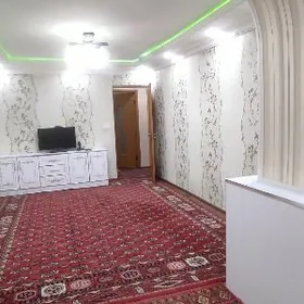 10mkr 3/1 etajy 3kom