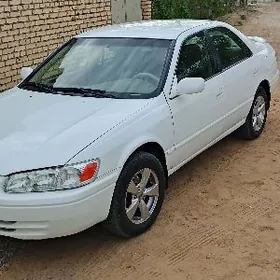 Toyota Camry 1998