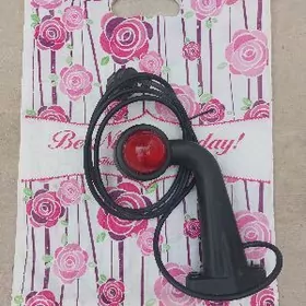 Man filter patfarnik deframa