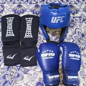 ;perçatka,şlem,aýaga geýilyan.