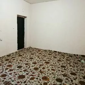 Çoganly arenda komnat