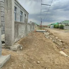 Satlyk plan jay 4kom 160m²