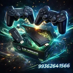 OŸUNLY PRISTAWKA HD MODEM