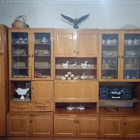 Stenka yeri (garadepe)