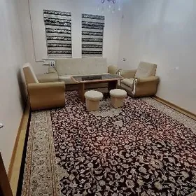 Arenda jay Mir 7 3 kom 