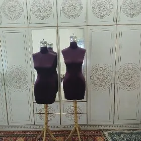 maneken maniken mankend