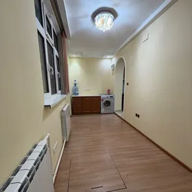 4 mkr 1 etaz 1 komnat