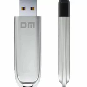 Amatly bahadan fleskalar we ciplar