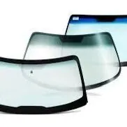 Labawoy ahli masynlara