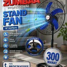 ULY WE KIÇIJEK WELTIRŸATORLAR