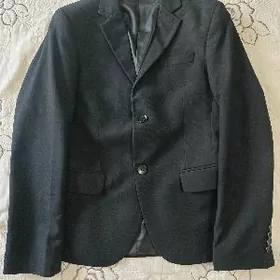 Школьная одежда