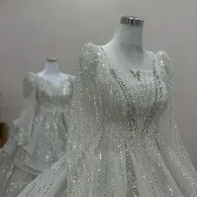 маникен manken maniken maneken