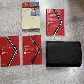 Kitap-книги HIGHLANDER